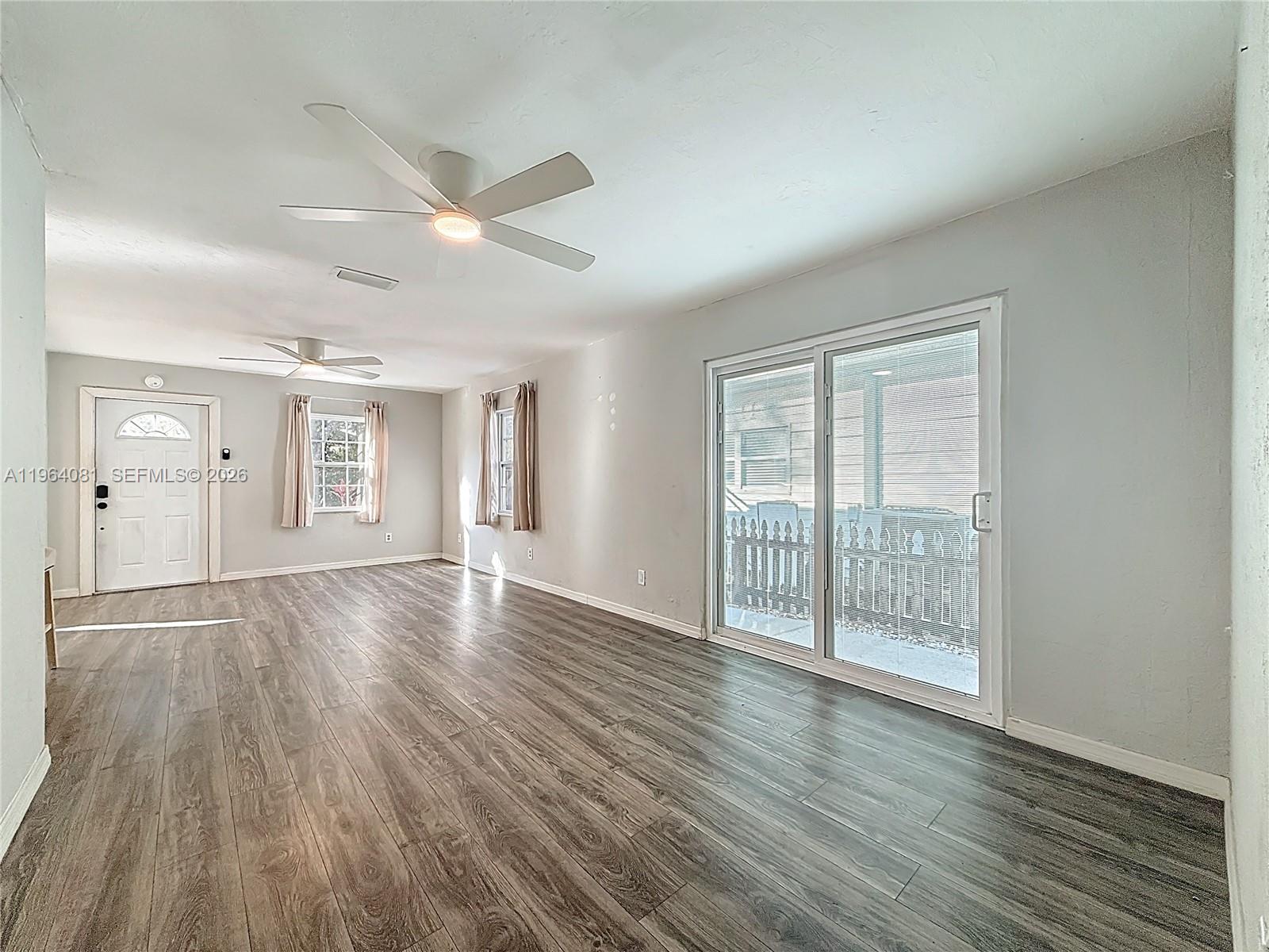 PASADENA GARDENS GULFVIEW - Residential