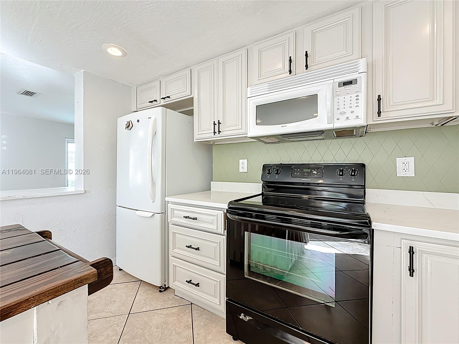 PASADENA GARDENS GULFVIEW - Residential