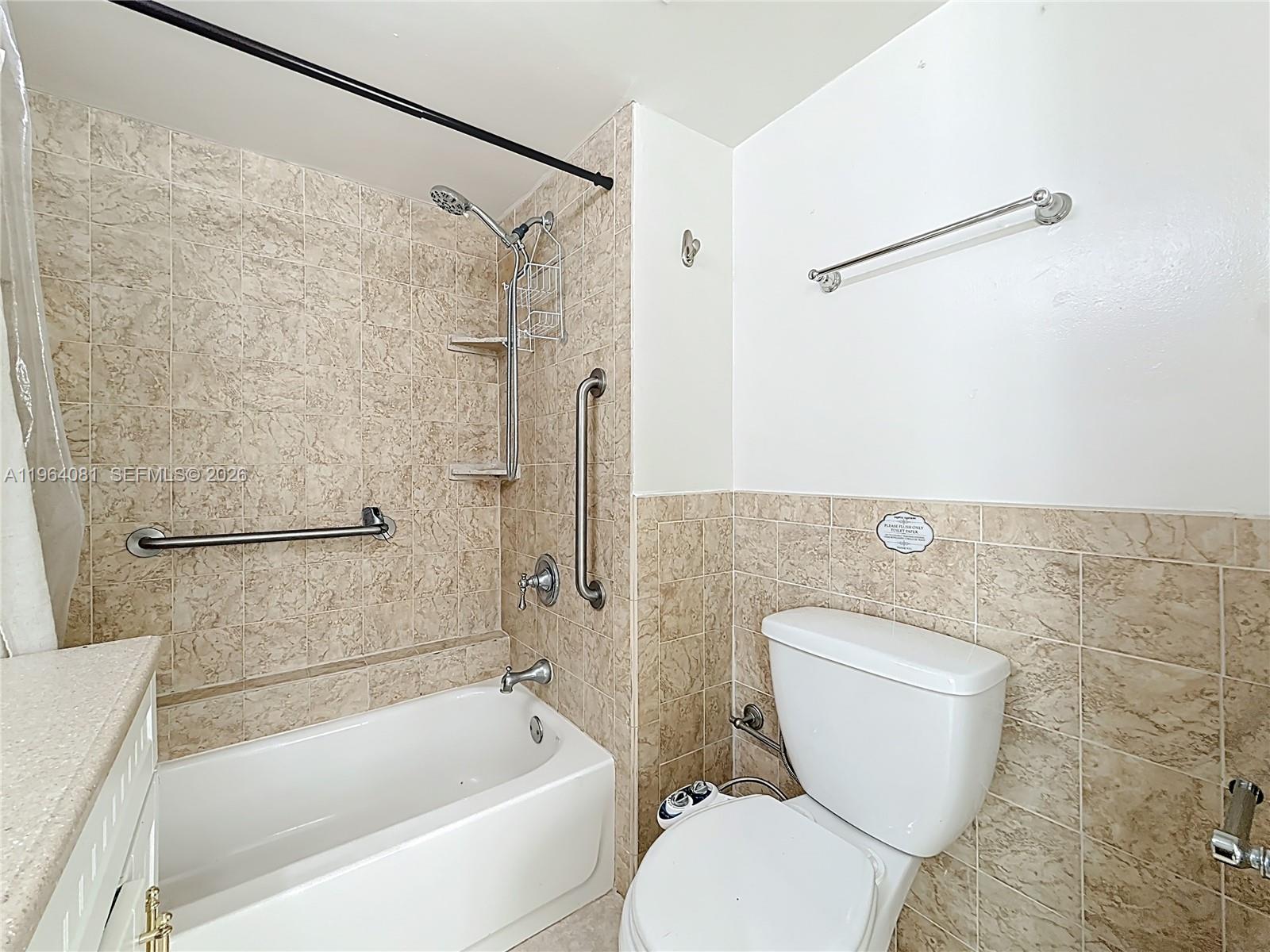 PASADENA GARDENS GULFVIEW - Residential