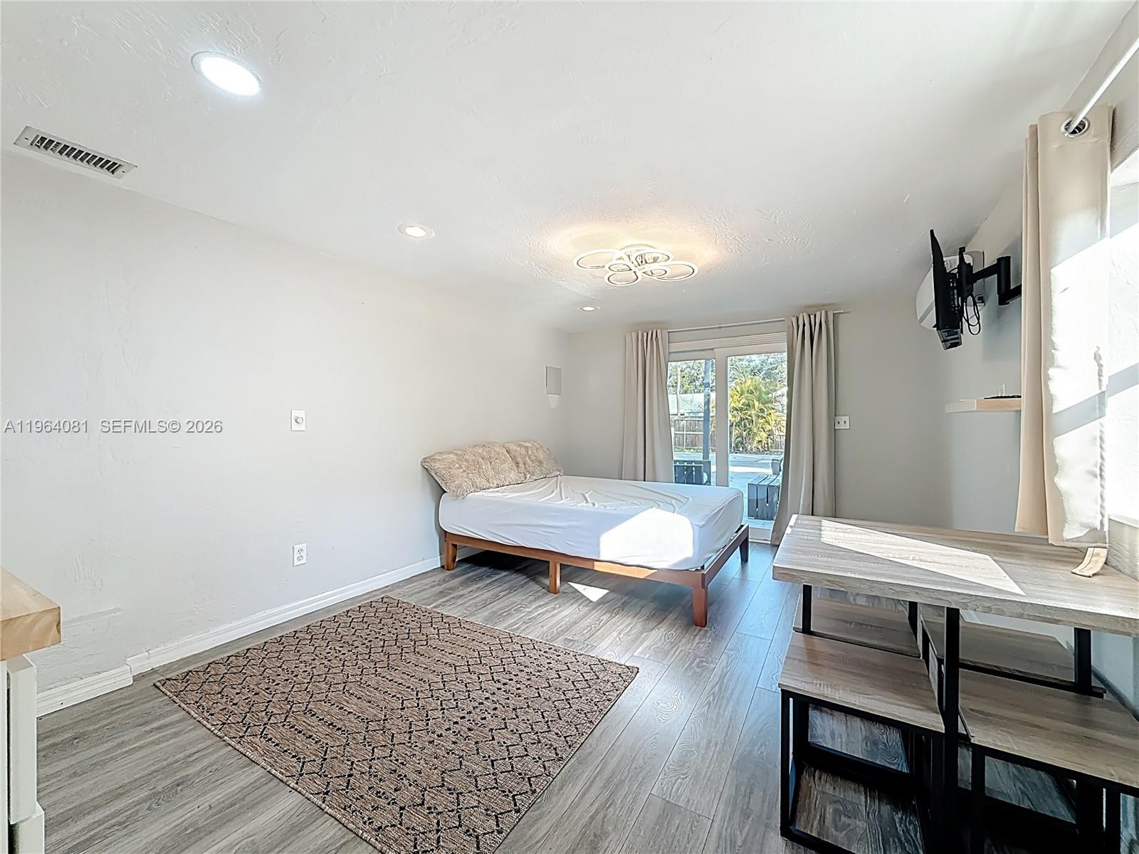 PASADENA GARDENS GULFVIEW - Residential