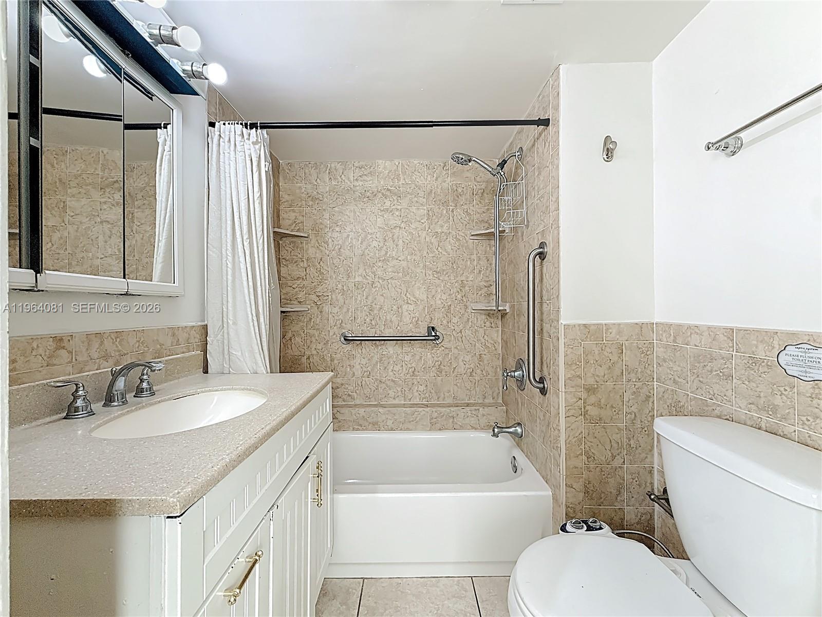 PASADENA GARDENS GULFVIEW - Residential