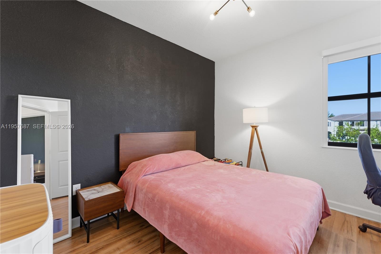 AQUABELLA NORTH - Residential