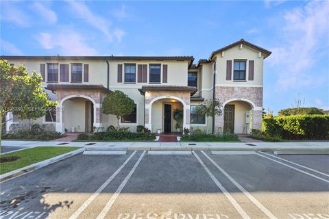 11456 W 33rd Way Hialeah FL 33018