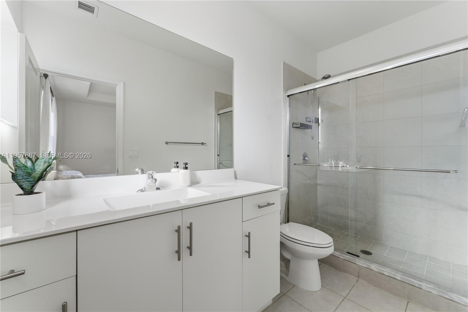 AQUABELLA NORTH - Residential