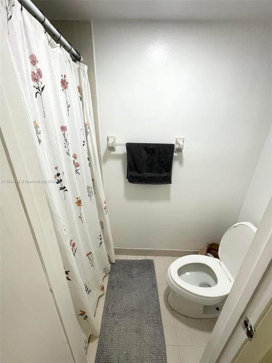 2811 SW 87th Ter 1210