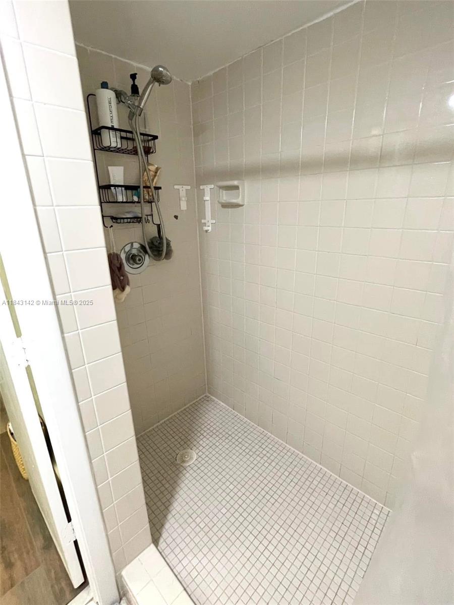 2811 SW 87th Ter 1210