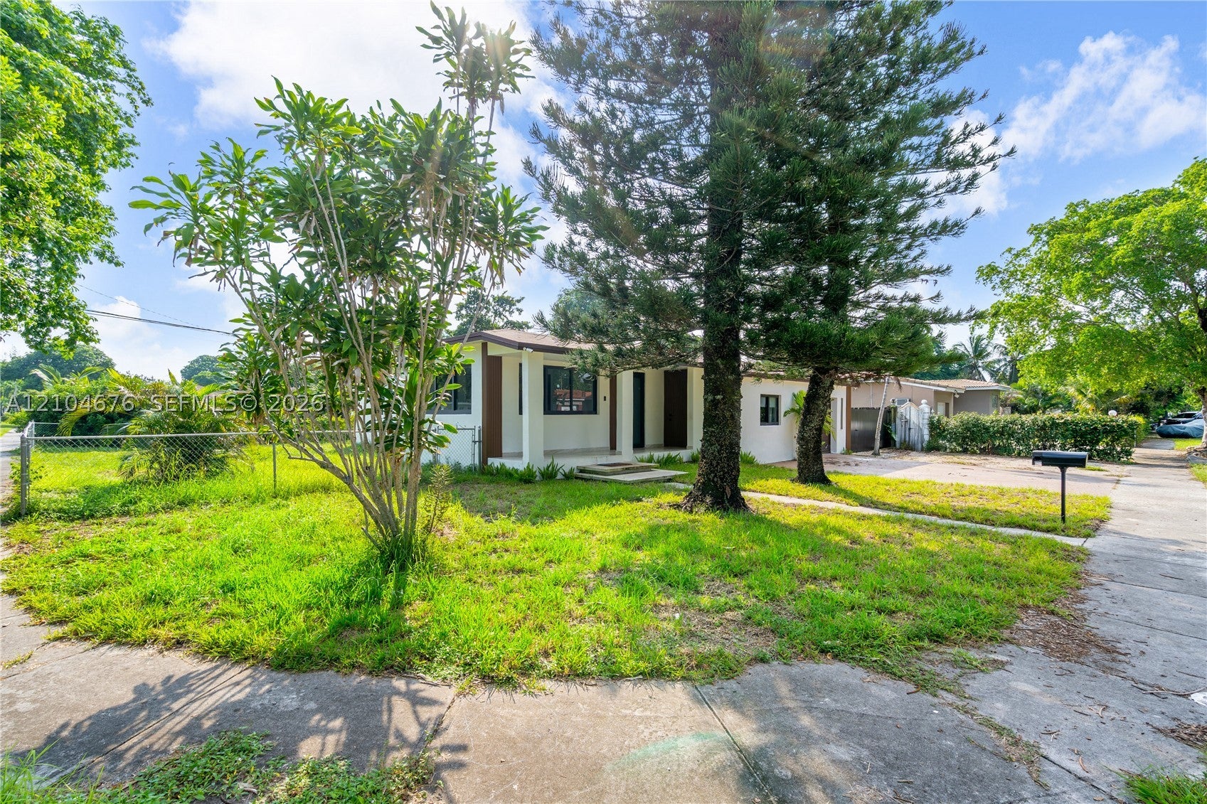 12051 NW 3rd Ave 0