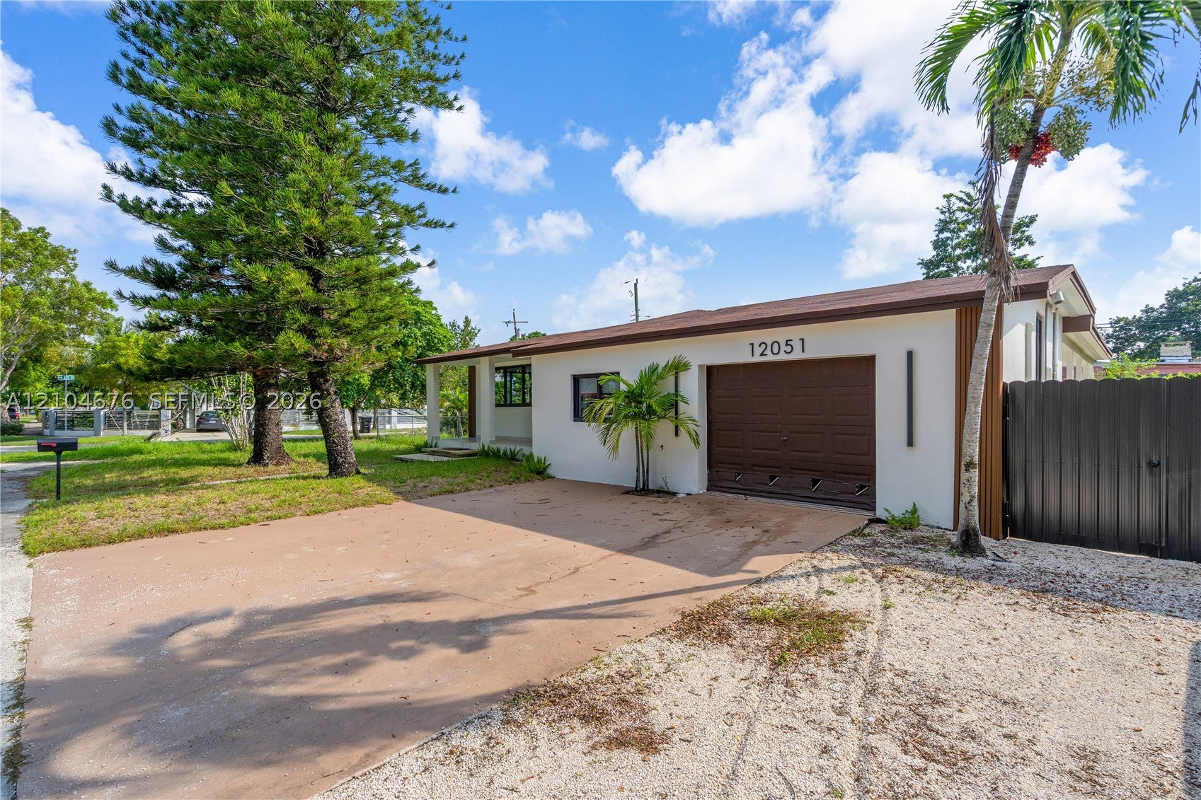 12051 NW 3rd Ave 0