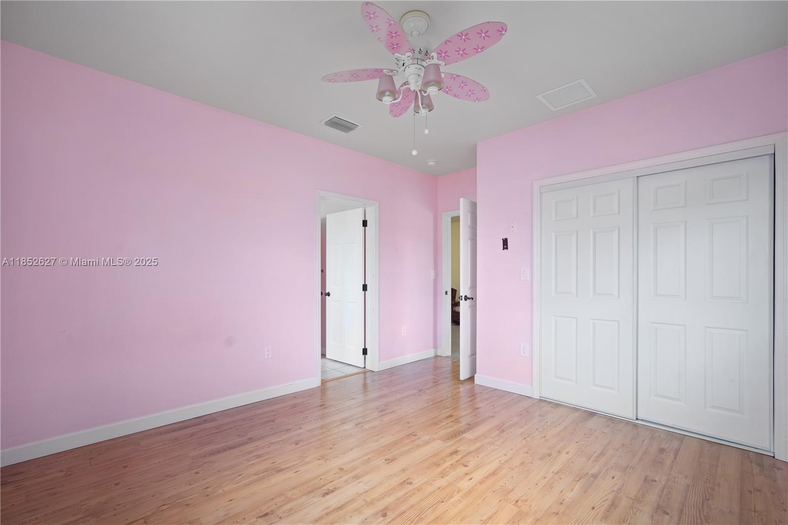 LEISURE CITY SEC 1 - Residential