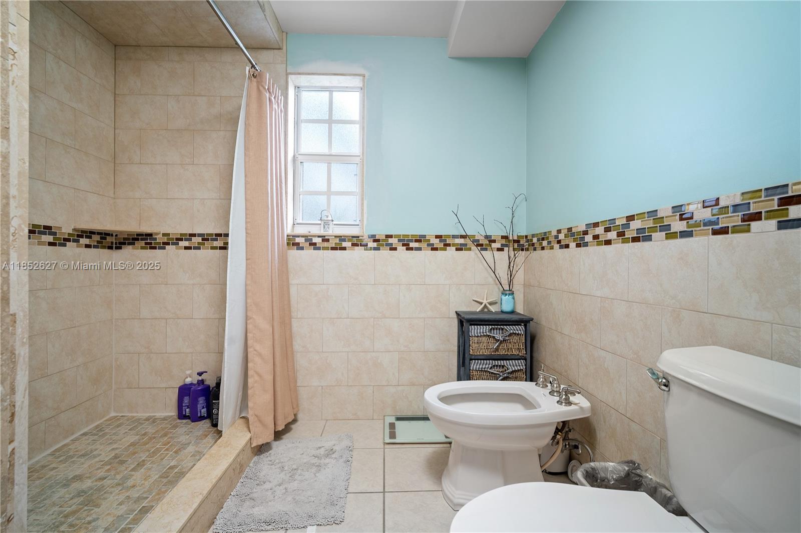 LEISURE CITY SEC 1 - Residential