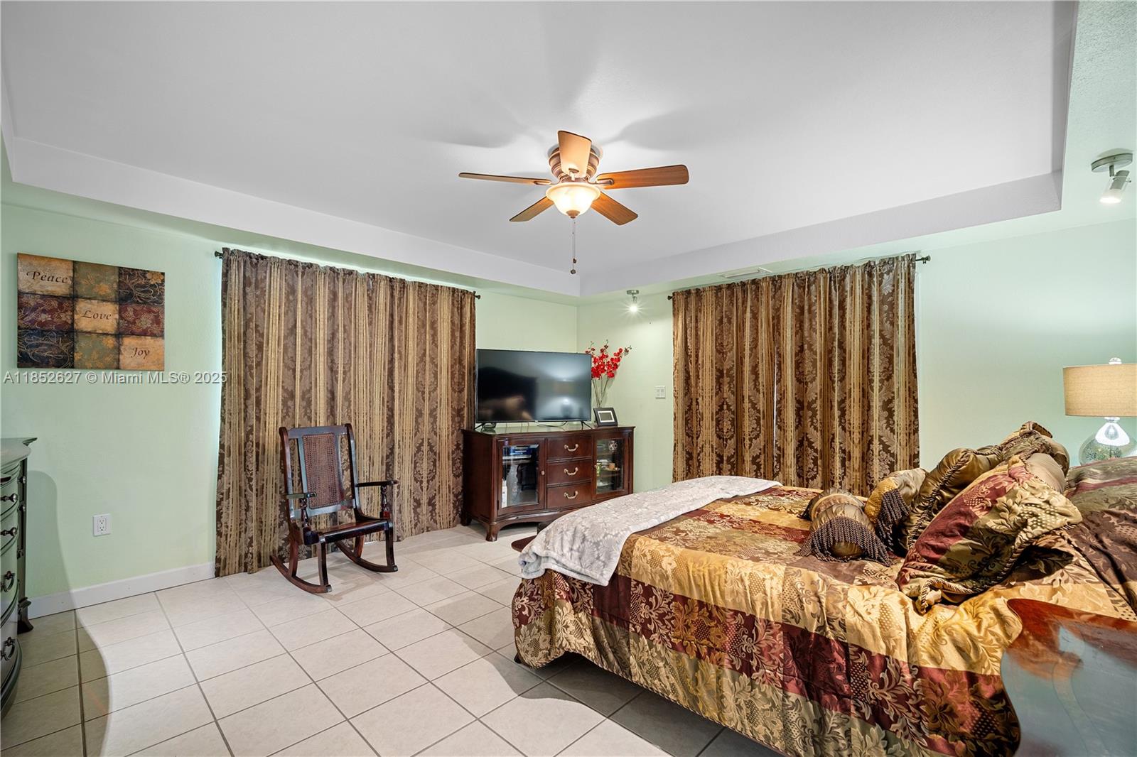 LEISURE CITY SEC 1 - Residential