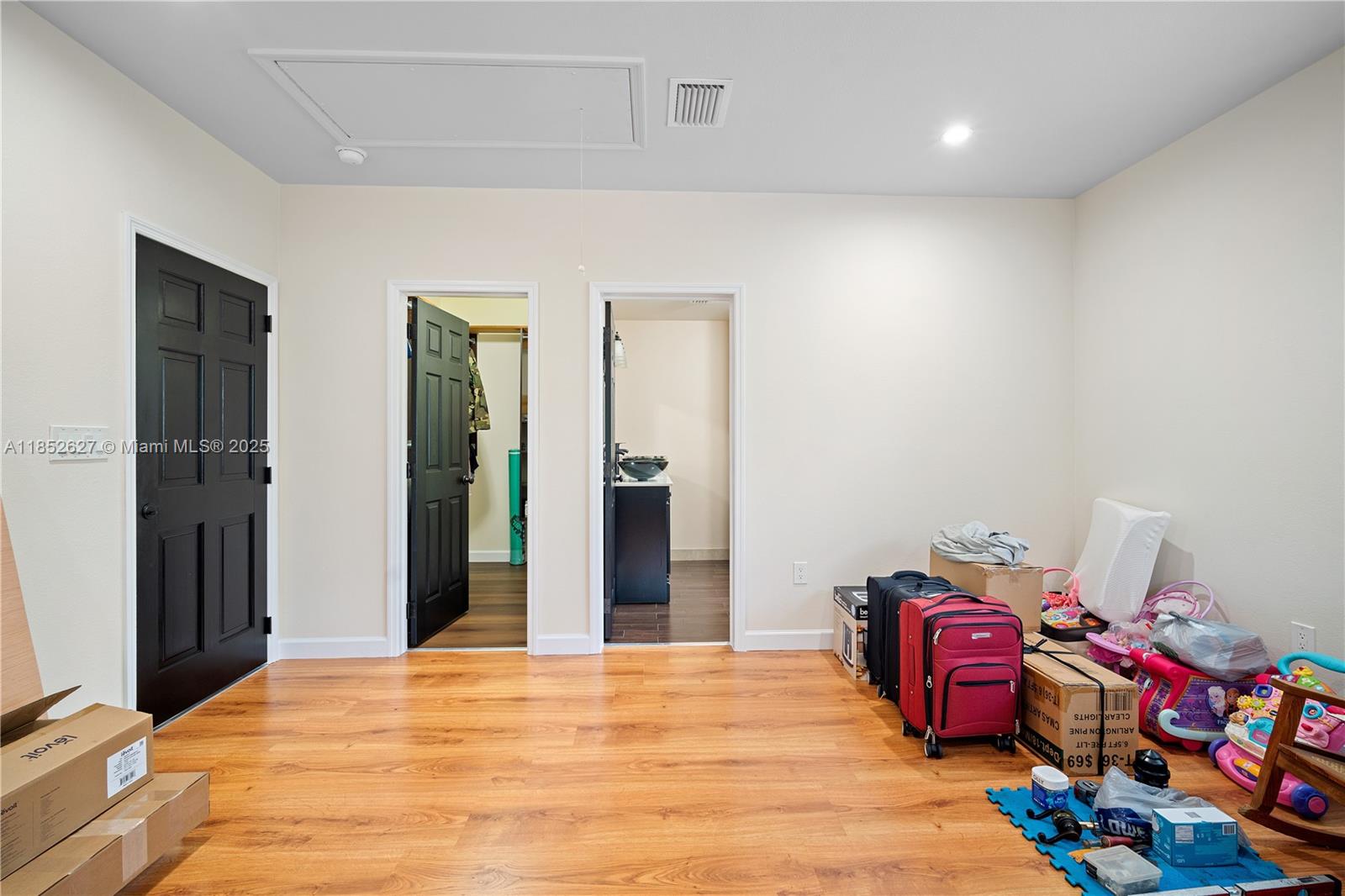 LEISURE CITY SEC 1 - Residential