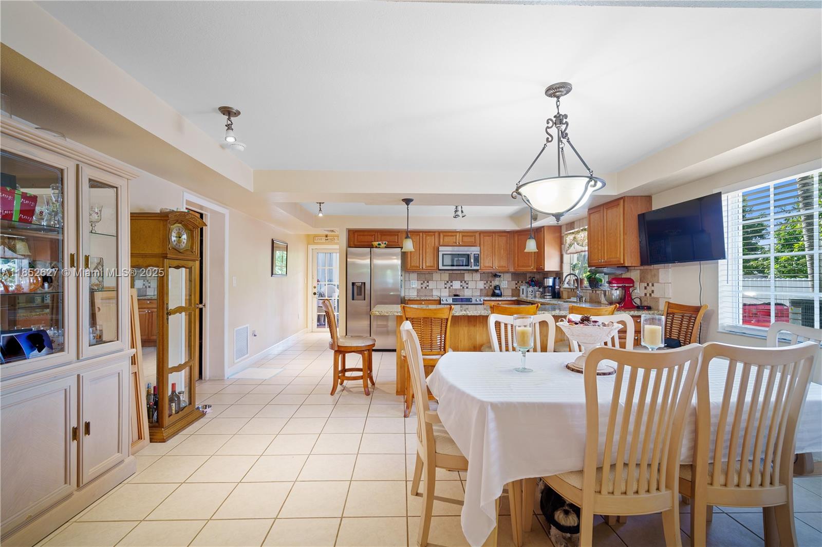 LEISURE CITY SEC 1 - Residential