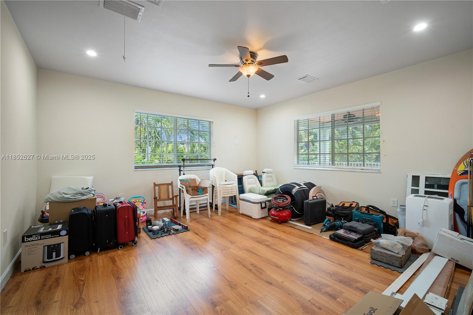 LEISURE CITY SEC 1 - Residential