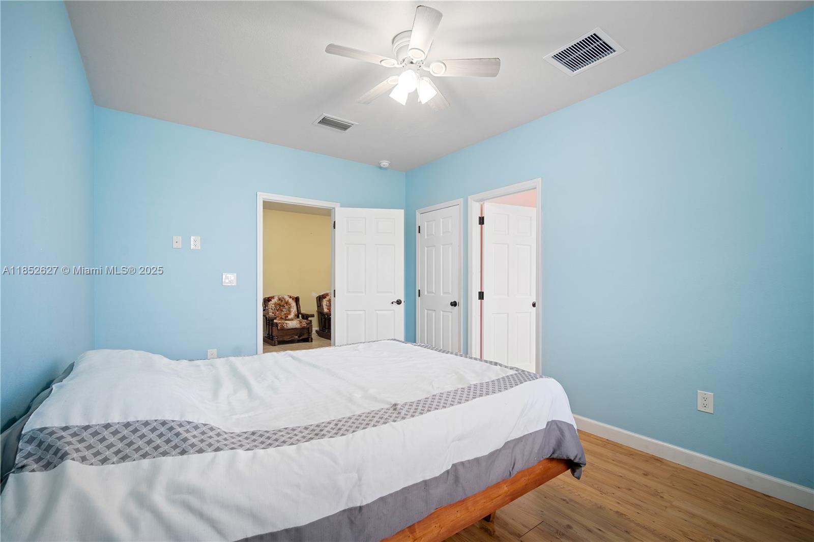 LEISURE CITY SEC 1 - Residential