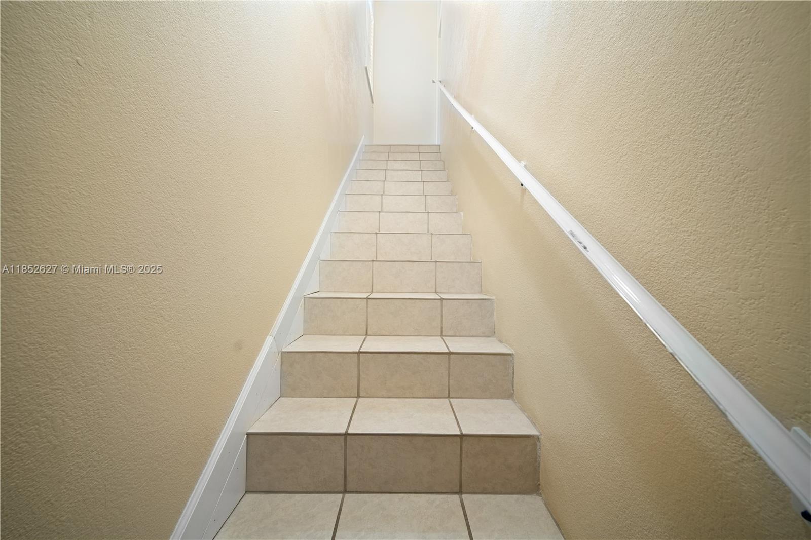 LEISURE CITY SEC 1 - Residential