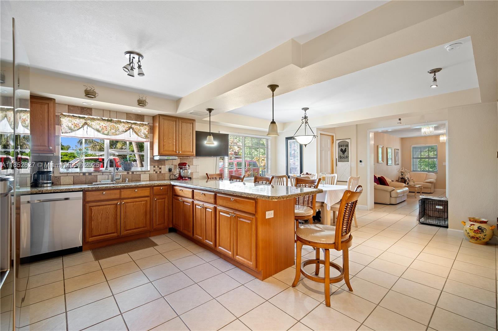 LEISURE CITY SEC 1 - Residential