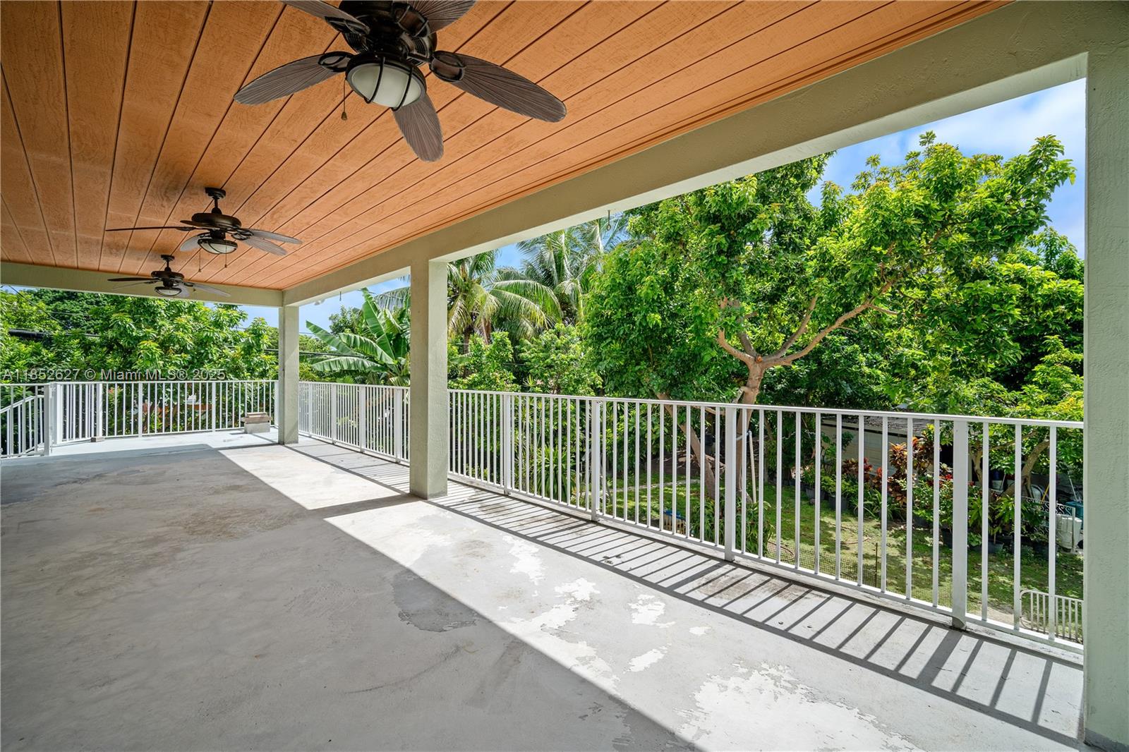 LEISURE CITY SEC 1 - Residential