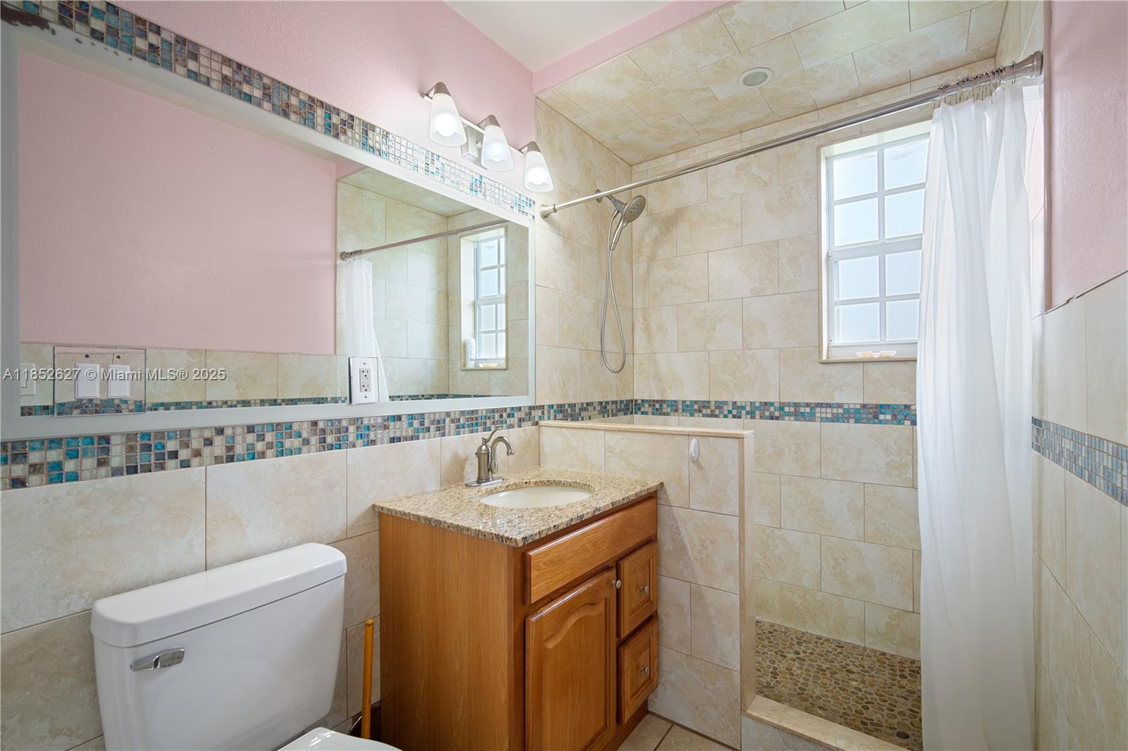 LEISURE CITY SEC 1 - Residential