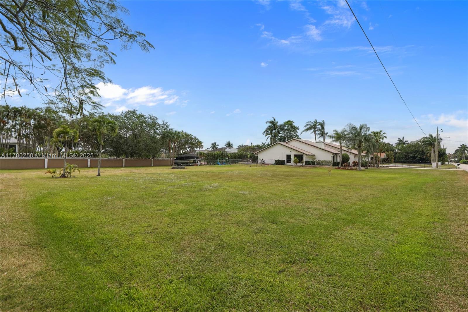 1300 NW 122 Ave