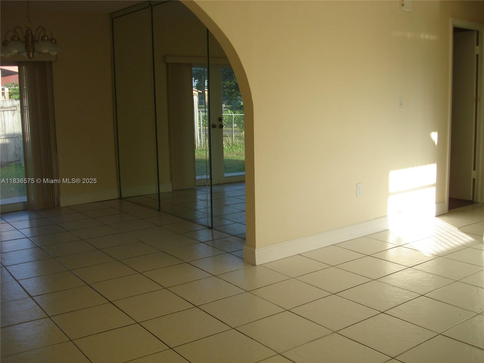 696 SW 16th Ter