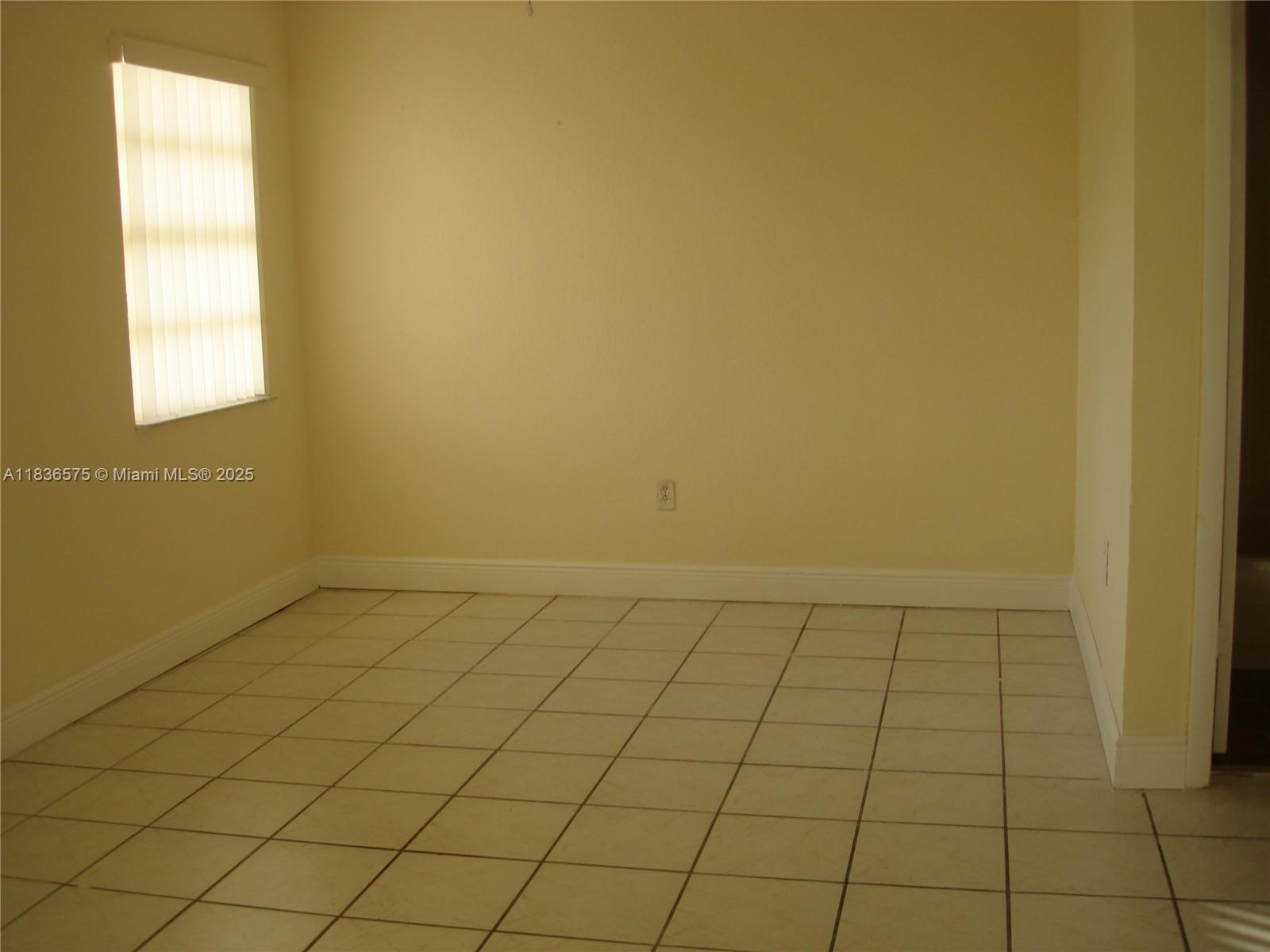 696 SW 16th Ter
