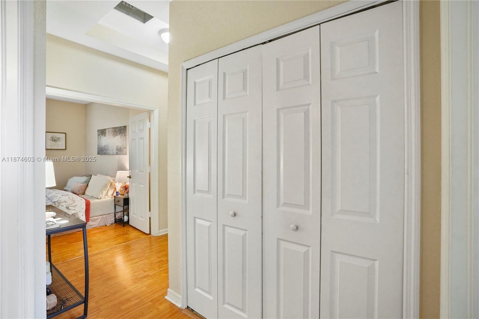 CENTURY BREEZE - Residential