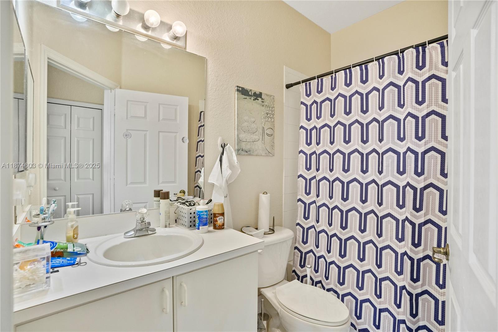 CENTURY BREEZE - Residential