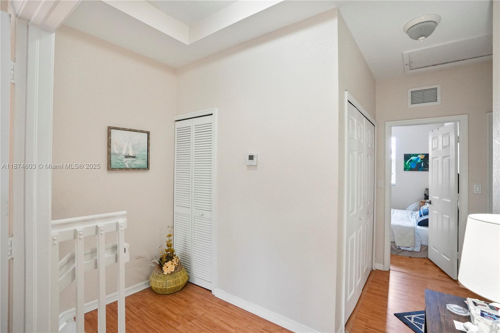 CENTURY BREEZE - Residential