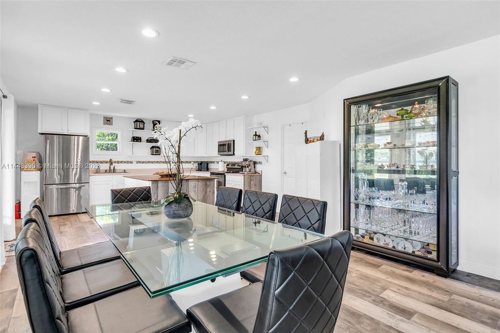 Photo of 25651 SW Tommy Clements St, Indian Town, FL 34956 (MLS # A11443390)