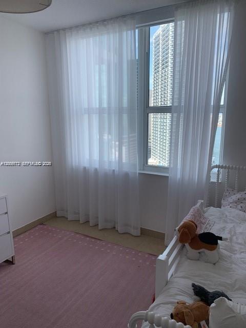 BRICKELL ON THE RIVER N T - Residential Lease