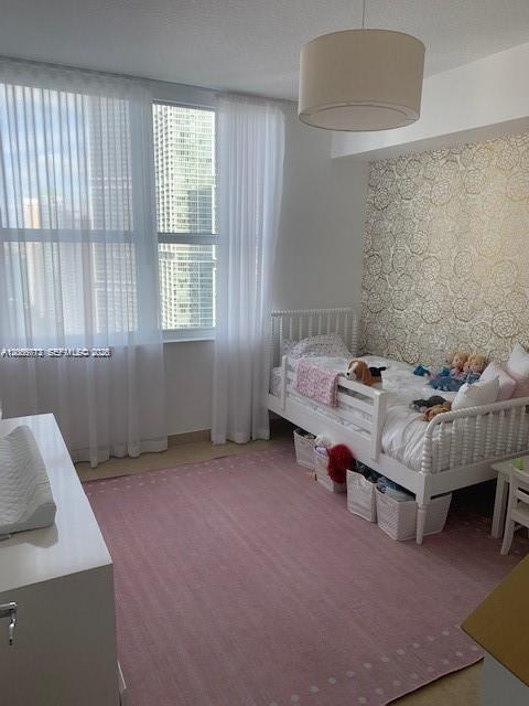 BRICKELL ON THE RIVER N T - Residential Lease