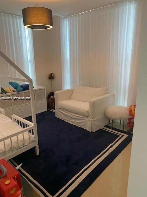 BRICKELL ON THE RIVER N T - Residential Lease