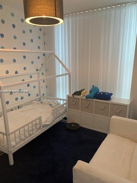 BRICKELL ON THE RIVER N T - Residential Lease