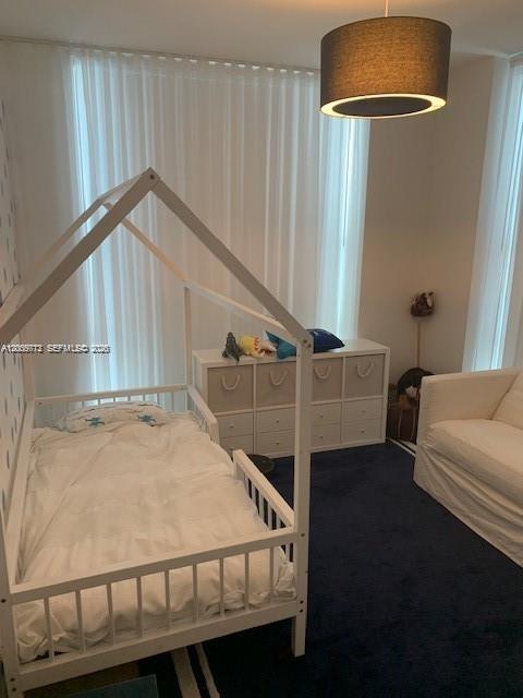 BRICKELL ON THE RIVER N T - Residential Lease