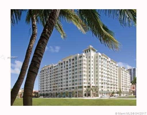 Beautiful modern style 1 bed/ 1 bath condo, located in the heart of WPB. Upgraded kitchen with stainless steel appliances, tiled living room and wood floors in bedroom. Dual bathroom sinks, walk in closet, open balcony with city views. City Palms offers many additional amenities. Steps away from City Place, dinning and Shopping.
