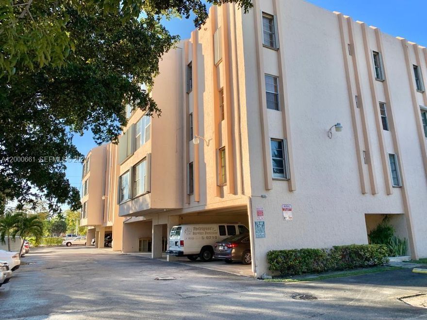 MUST SEE! Spacious 2-bedroom, 2-bathroom condominium in the highly sought-after Gratigny Plaza/West Hialeah area! This beautifully upgraded home features a modern kitchen with a cozy breakfast area, an open floor plan in the common areas, and a large master suite with a walk-in closet. Tile flooring throughout. The building offers great amenities, including a community pool and covered parking. Unit comes with one assigned parking space and guest parking. Water is included in the rent! Prime location near shopping centers, public transportation, major highways, and schools. Move-in ready—don’t miss this opportunity!