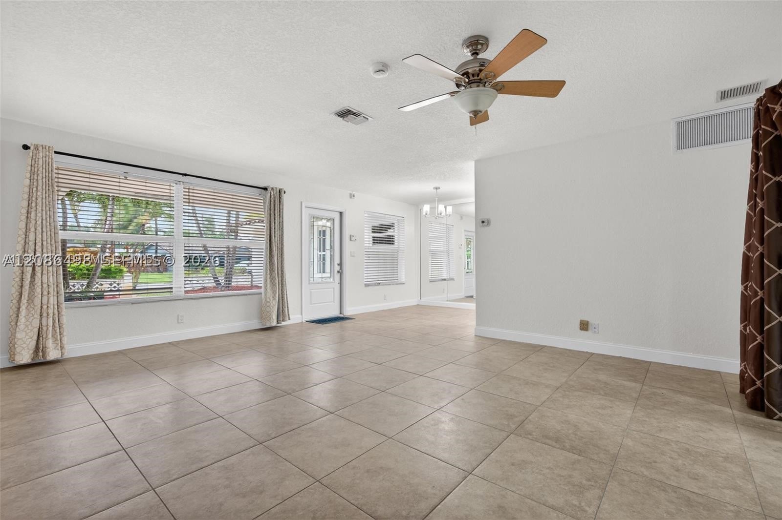 5340 NE 17th Ter 1