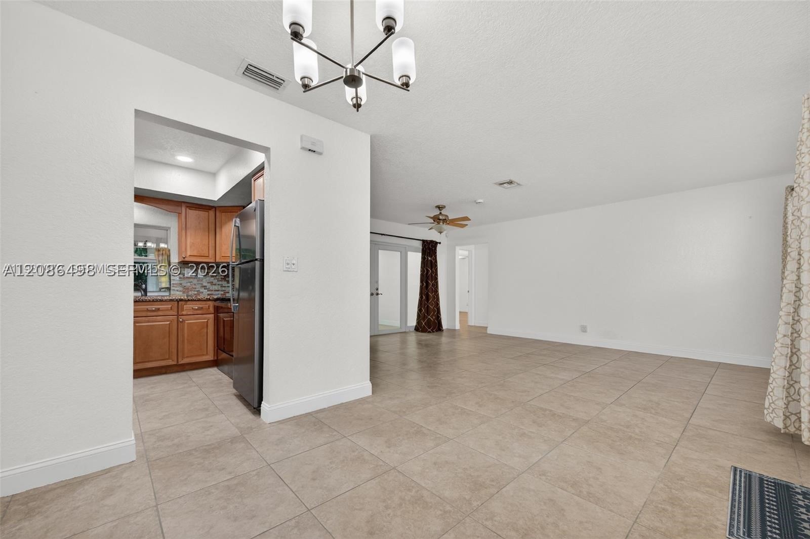 5340 NE 17th Ter 1