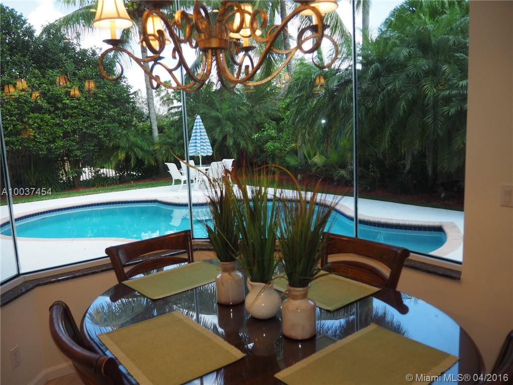 Egret Landing - Residential