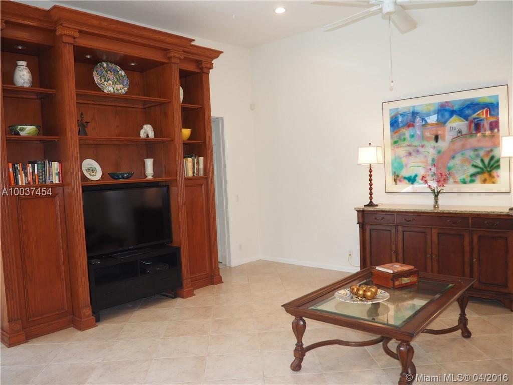 Egret Landing - Residential