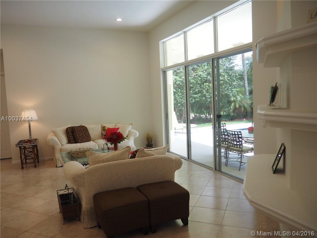 Egret Landing - Residential