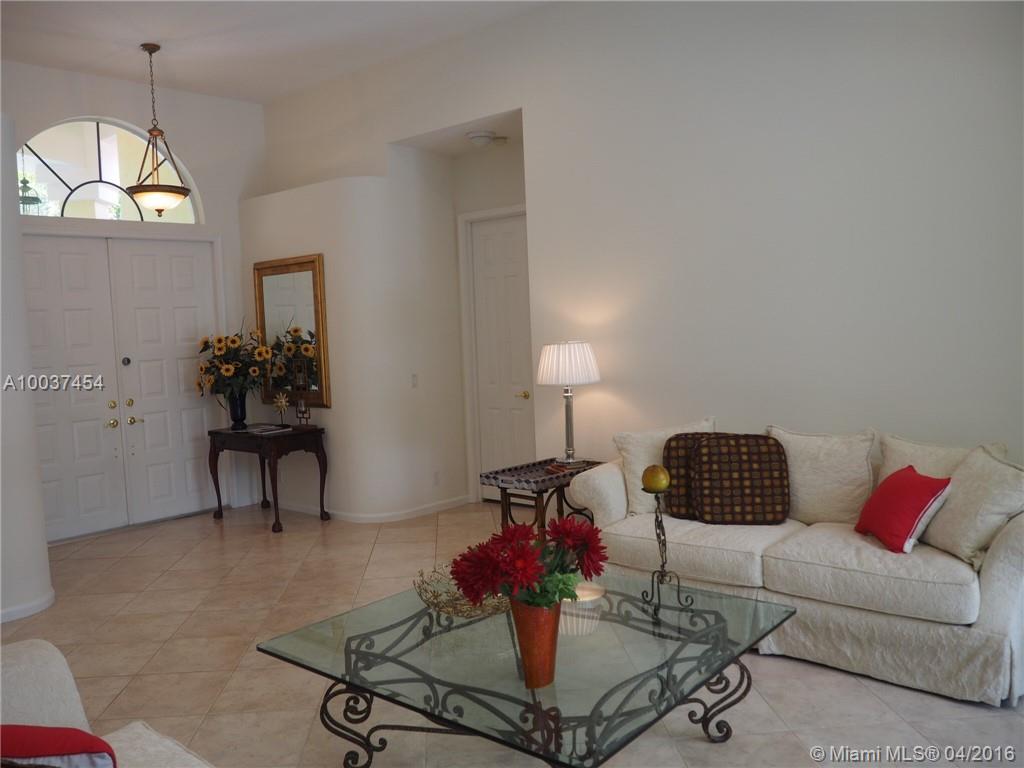 Egret Landing - Residential