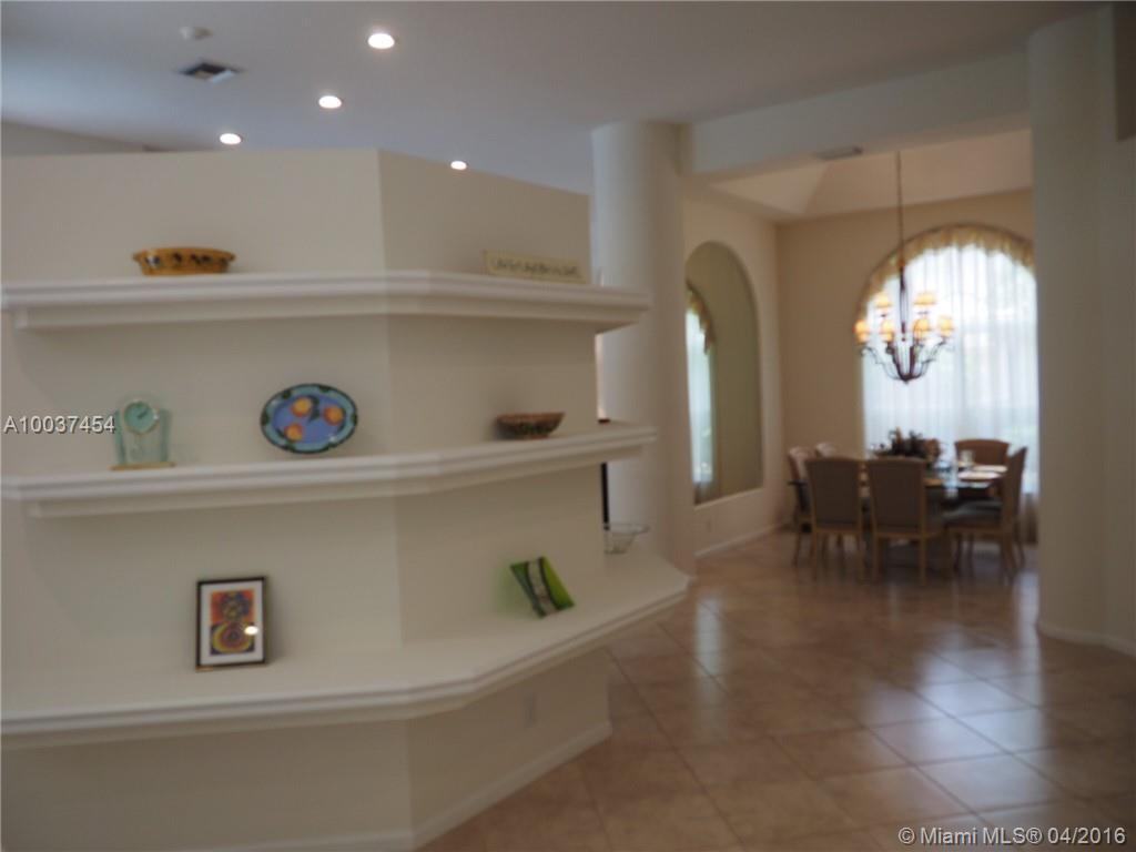 Egret Landing - Residential