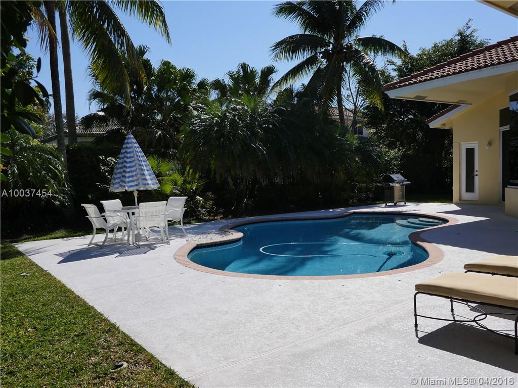 Egret Landing - Residential