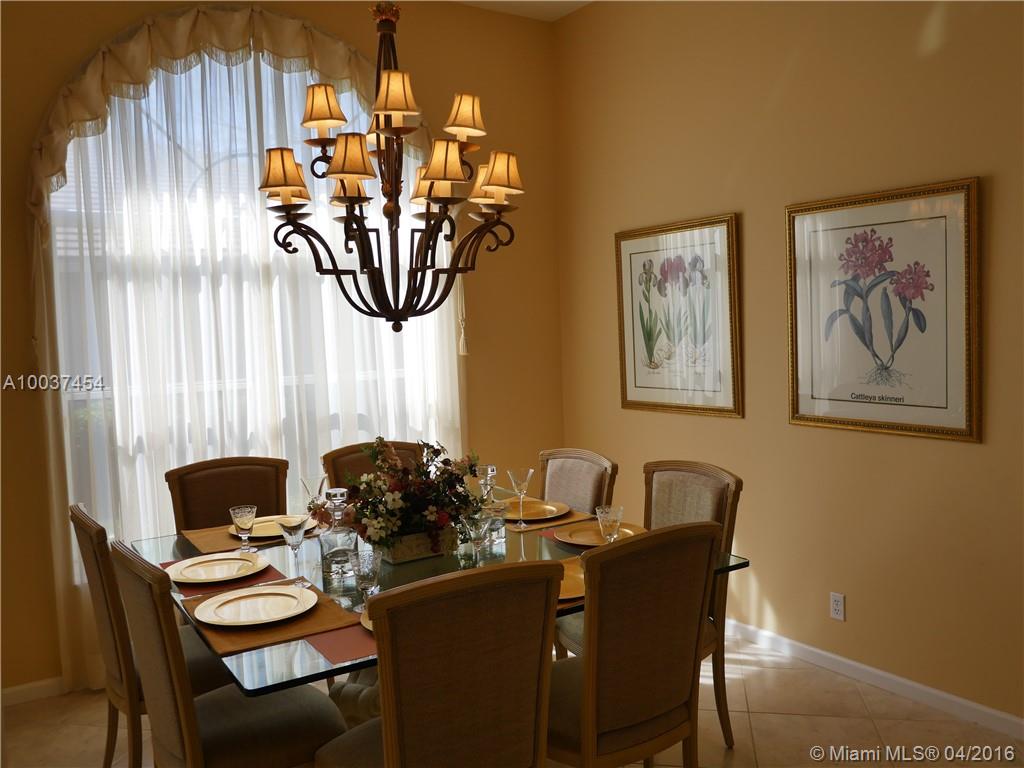 Egret Landing - Residential