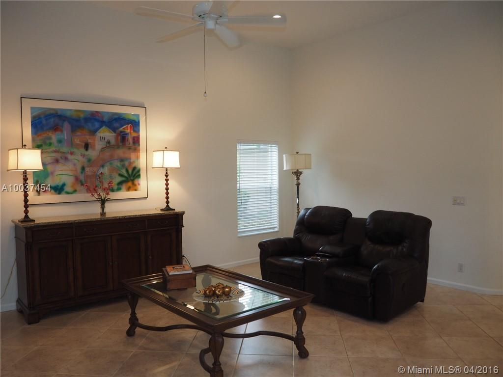 Egret Landing - Residential