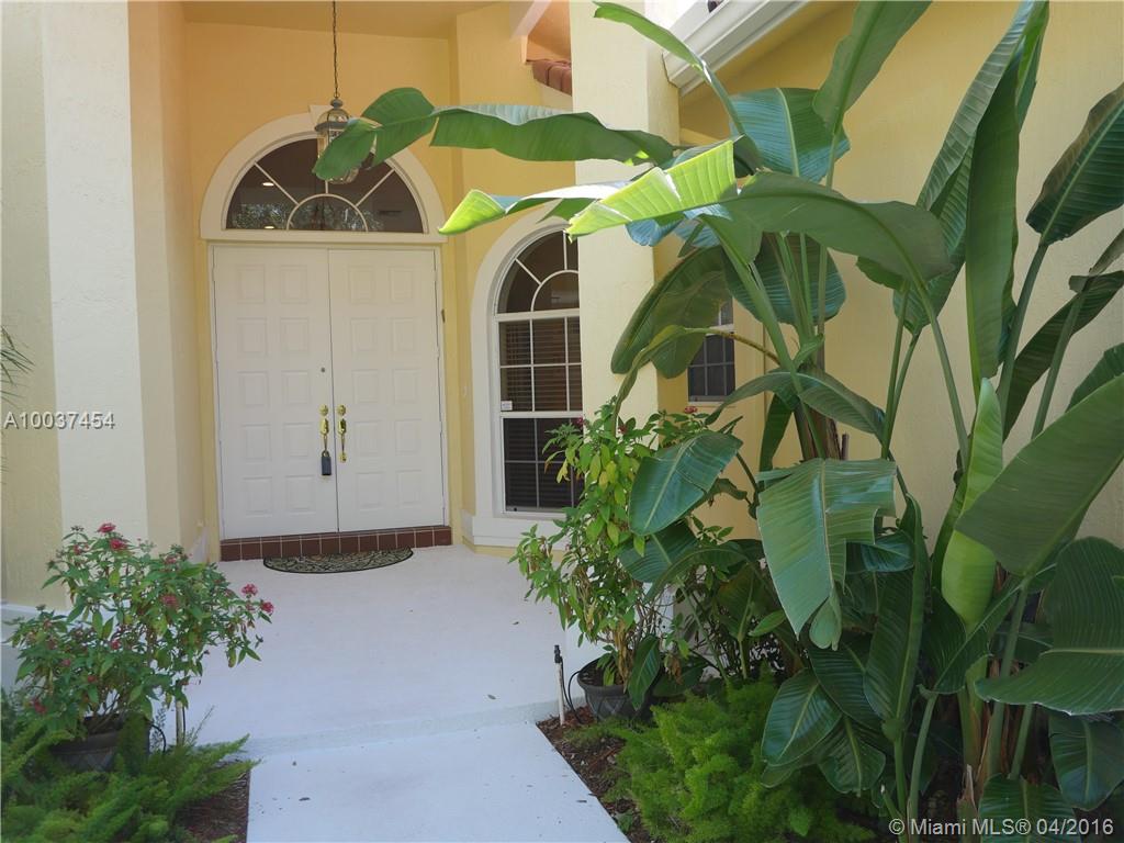 Egret Landing - Residential