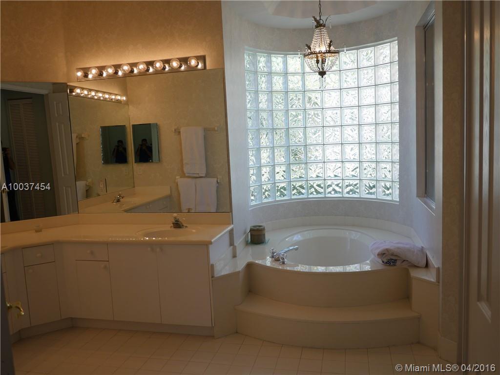 Egret Landing - Residential