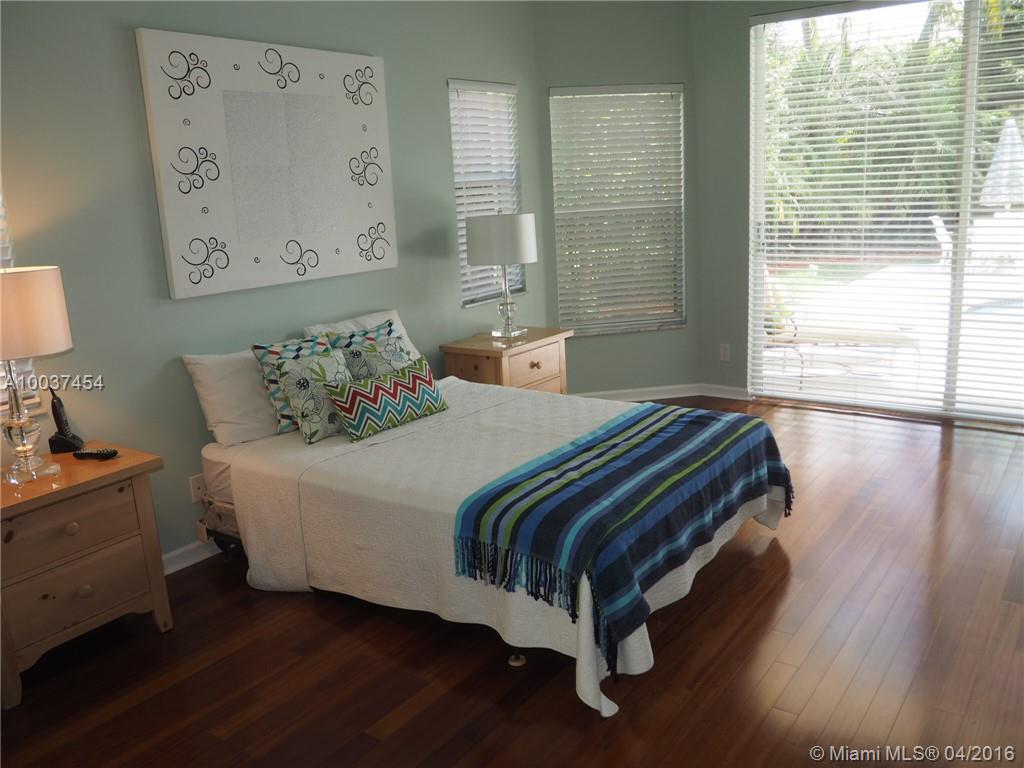 Egret Landing - Residential